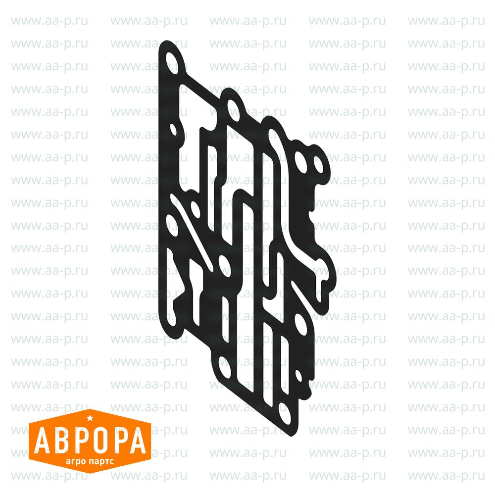 R94308 ПРОКЛАДКА